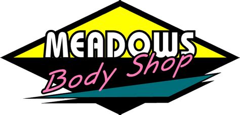 meadows body shop